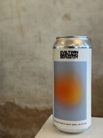 Evil Twin 'IPA for People Who Smell Color' 16oz.