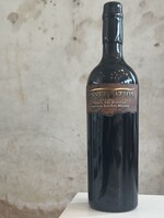 Preservation Single Barrel Wheated Bourbon