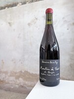 Domaine Saint-Cyr Moulin-à-Vent La Bruyère