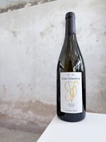 Domaine Philippe Tessier Cour-Cheverny Blanc