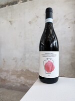 Cirelli Cerasuolo d’Abruzzo Anfora