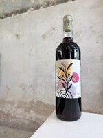 Poggiosecco Rosso Sangiovese