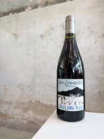 2022 Girolamo Russo San Lorenzo Etna Rosso