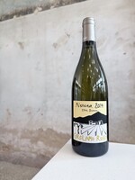 Girolamo Russo 'Nerina' Etna Bianco