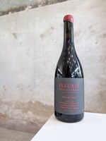 Yann Bertrand Fleurie Vieilles Vignes