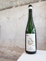 Peter Lauer 'No.13' Feils GG Riesling