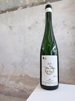 Peter Lauer 'No.18' Kupp GG Riesling