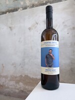 Palenqueros Onofre Ortiz Mexicano