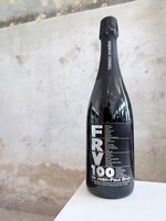 Domaine des Terres Dorées 'FRV100' Pétillant