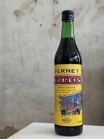 Antico Francoli Fernet Noveis