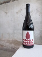 Piccolo Goccio Barbera d'Asti