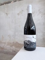 Domaine Didon Bourgogne Gamay