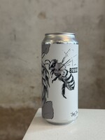 Fonta Flora Bzzzz 16oz.