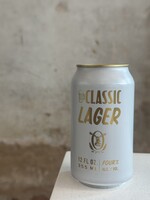 Oxbow Northern Lager 12.oz