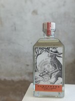 Dampfwerk Orange liqueur 375mL