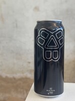 Bissell Brothers 'Swish' Ale 16oz