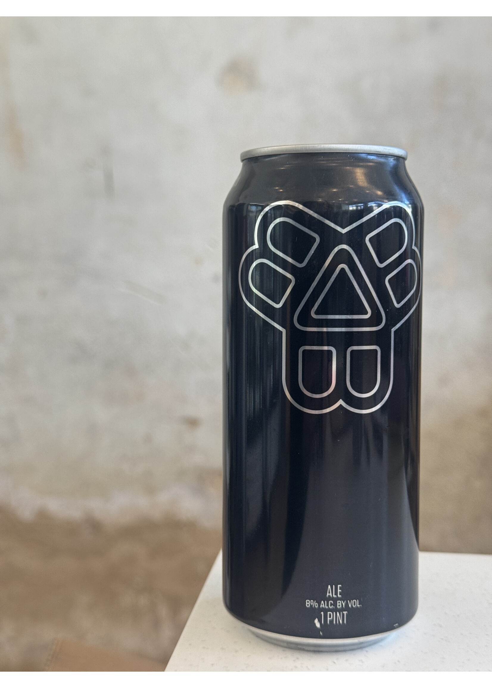 Bissell Brothers 'Swish' Ale 16oz