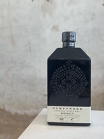 Dampfwerk Single Malt Whiskey