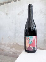 Domaine la Bohème 'Môl'