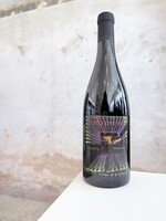 L'Opéra des Vins VdF Red 'Concerto di Venezia'