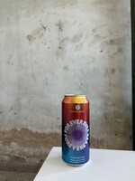 Other Half 'Forever Ever' DDH IPA 16oz