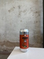 Other Half 'Juice Curl' DDH IPA 16oz