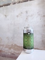 Other Half 'Greenbacks' DDH IPA 16oz