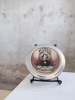 King Floyd's Sriracha Salt Rimming Salt