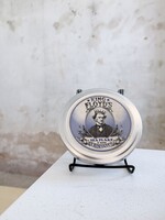 King Floyd's Flake Salt Rimming Salt
