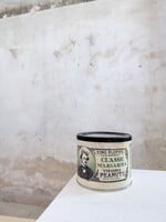 King Floyd's Classic Margarita Peanuts