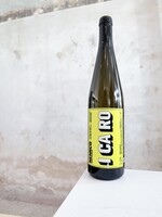 ICARO 'Nemico' Bianco