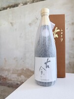 Kidoizumi Shuzo Kokin Osaka  Sake
