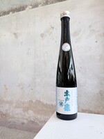 Kidoizumi Shuzo Sparkling Chiba Sake 355ml