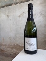 Domaine des Terres Dorées Crémant de Bourgogne 'Charme'