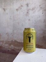 Good People Brewing Company 'Hazy Snake' Hazy IPA 12oz