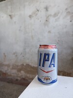 Good People Brewing Company IPA 12oz