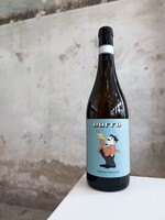 Tenuta Cipressi 'Buffo' Trebbiano