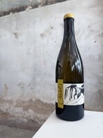 Domaine Pattes Loup Chablis 'Vent d'Ange'