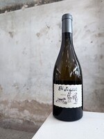 Edi Simčič 'Triton'