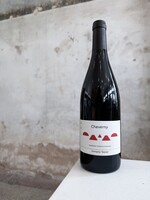 Domaine Philippe Tessier Cheverny Rouge