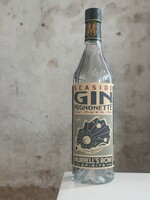 Murrell's Row Seaside Mignonette