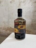Empirical Spirits Stonefruit