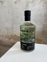 Empirical Spirits Cilantro