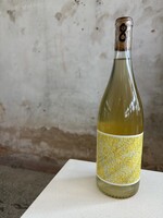 Limited Addition 'White Crush'