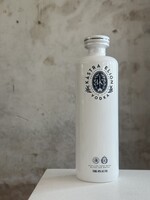 Kāstra Eliōn Vodka