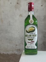 Gabriel Boudler Green Melon Liqueur