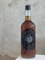 High n Wicked Witches Tree Rye Whiskey
