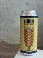 Bierstadt Lagerhaus 'Hana' 16oz.