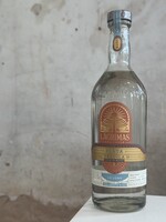 Lagrimas Plata La Loma