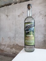 Alambique Serrano 'Cartier 30' Single Origin